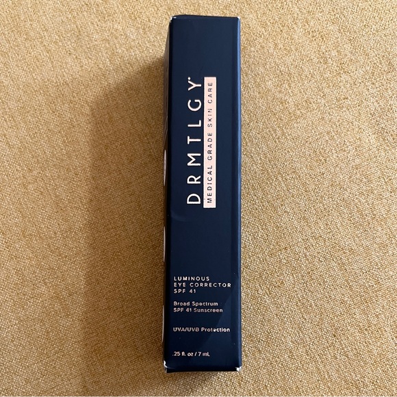 🛑🛑SOLD🛑🛑 - Picture 2 of 6